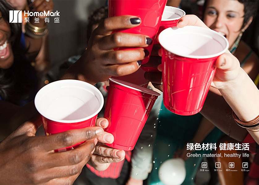 孟州市VI设计的需求是很大的